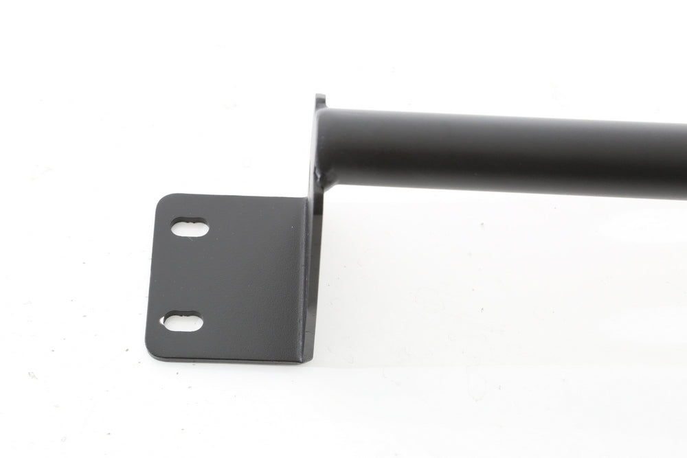 Sprinter Roof Bar - High Roof - Awning Provision