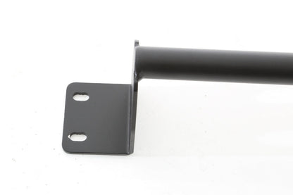 Sprinter Roof Bar - High Roof - Awning Provision