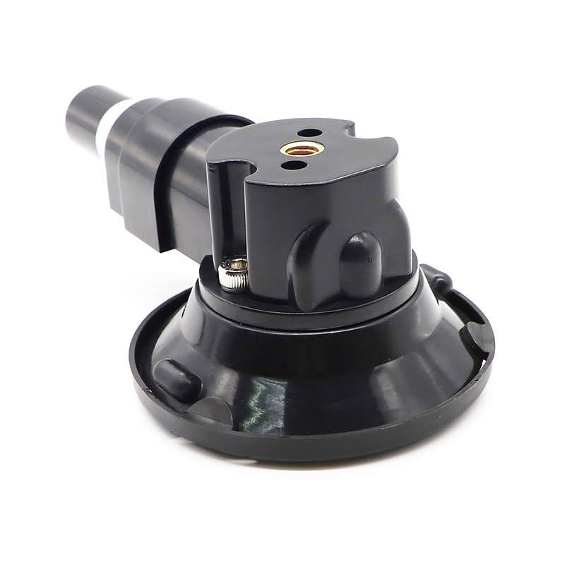 Flip Down Tray - 20"