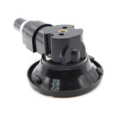 Flip Down Tray - 20"