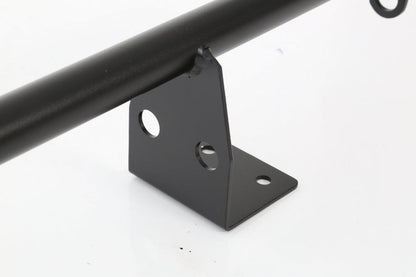 Sprinter Roof Bar - High Roof - Standard