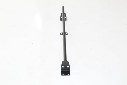 Sprinter Roof Bar - High Roof - Awning Provision