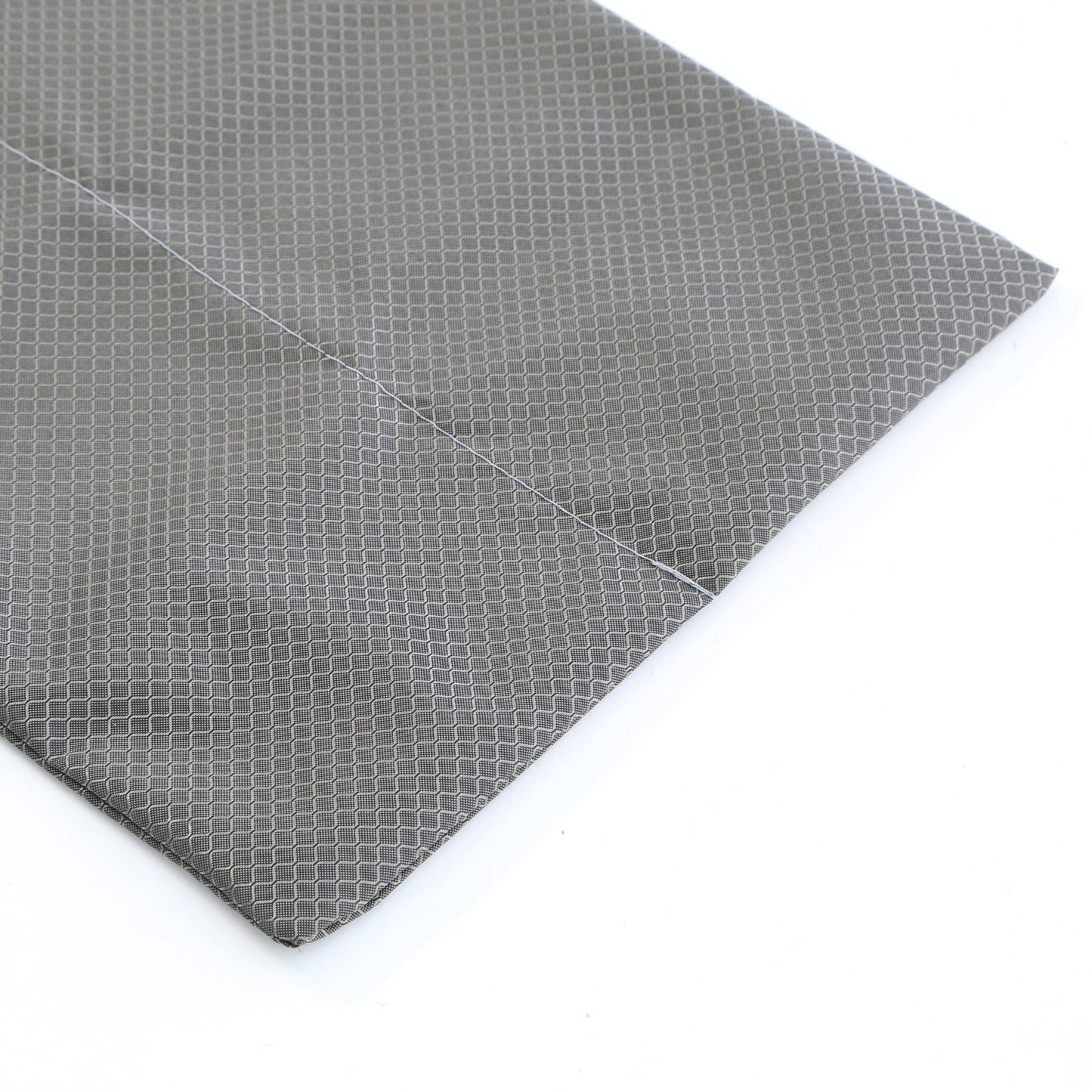 Fabric - Pole Bag - Double