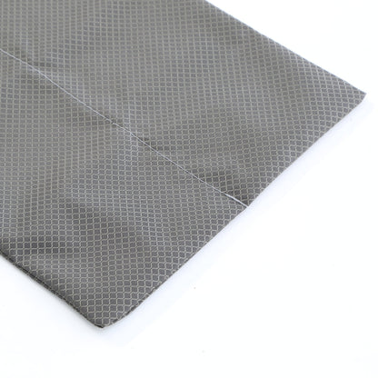 Fabric - Pole Bag - Double