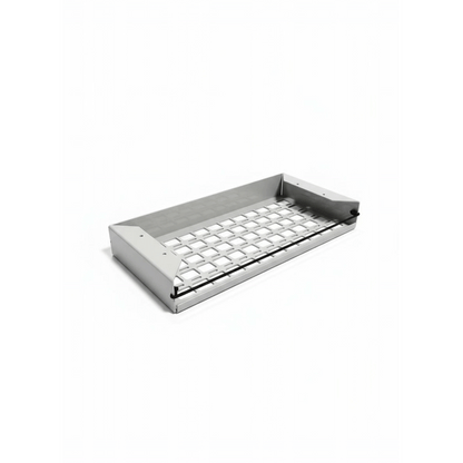Ekko Under Cabinet Shelf – Driver Side