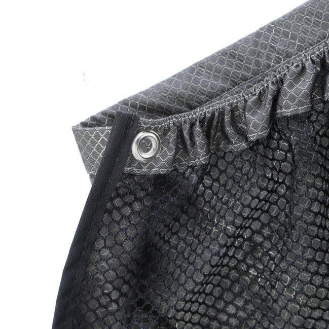 Stuff Bag 20 x 10