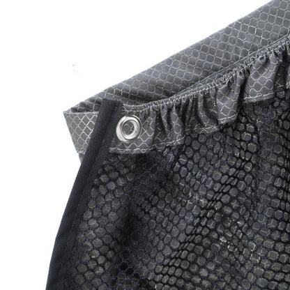 Stuff Bag 20 x 10