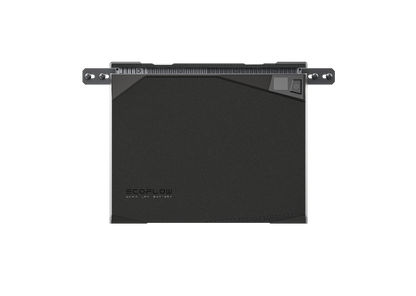 EcoFlow 2 kWh LFP Battery Pack