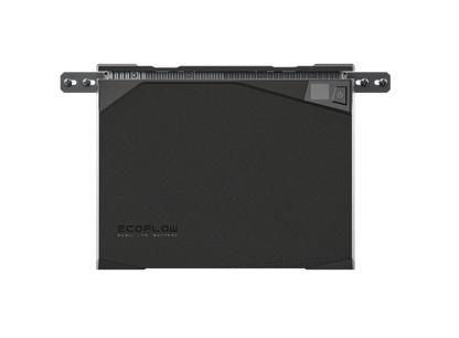 EcoFlow 5 kWh LFP Battery Pack