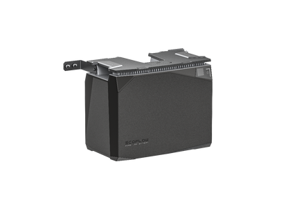 EcoFlow 2 kWh LFP Battery Pack