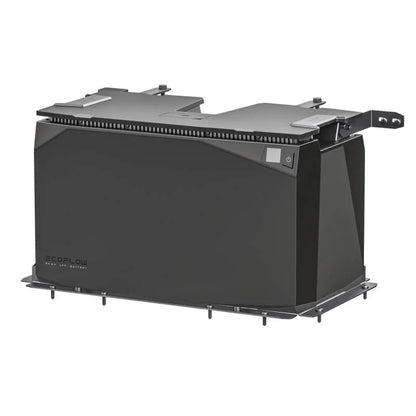 EcoFlow 5 kWh LFP Battery Pack