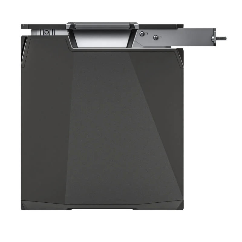 EcoFlow 5 kWh LFP Battery Pack