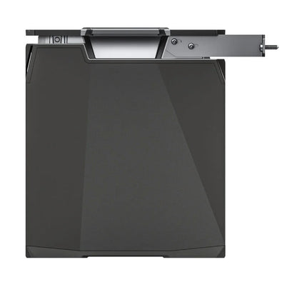 EcoFlow 5 kWh LFP Battery Pack