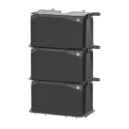 EcoFlow 5 kWh LFP Battery Pack