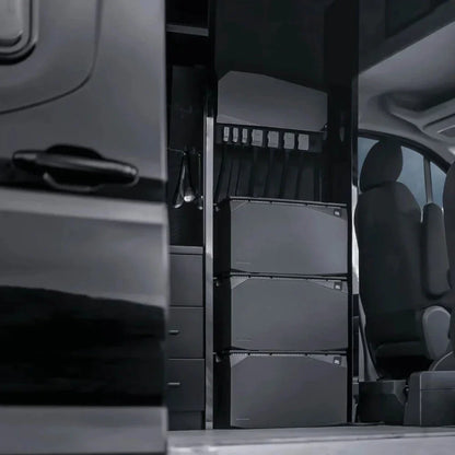 3.6 kW EcoFlow Power Kit (15 kWh) (Collective Supplier)