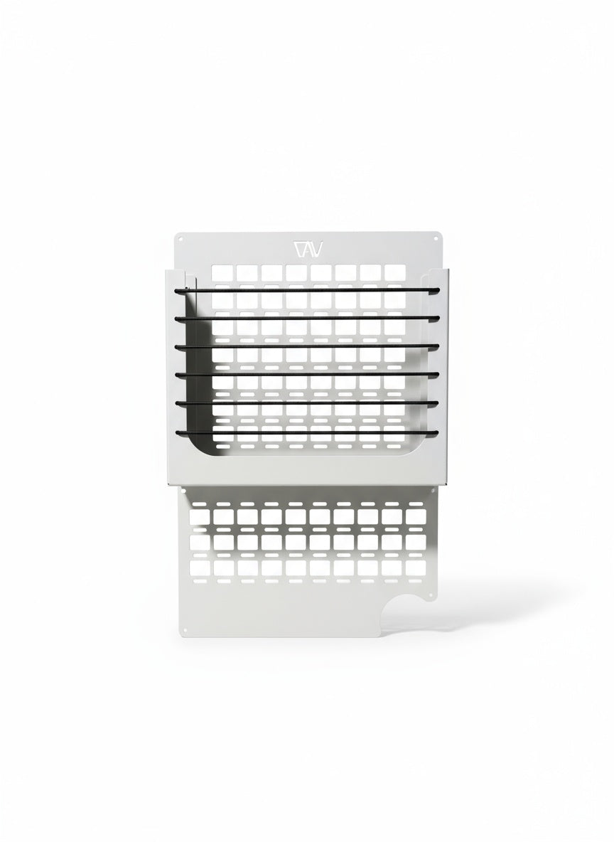 Ekko MOLLE Shelf System