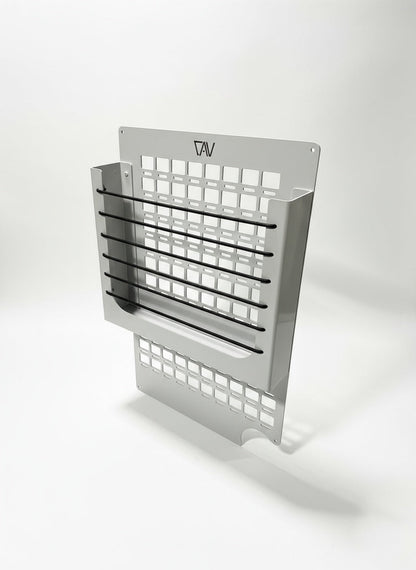 Ekko MOLLE Shelf System