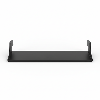 CAV Dash Tray