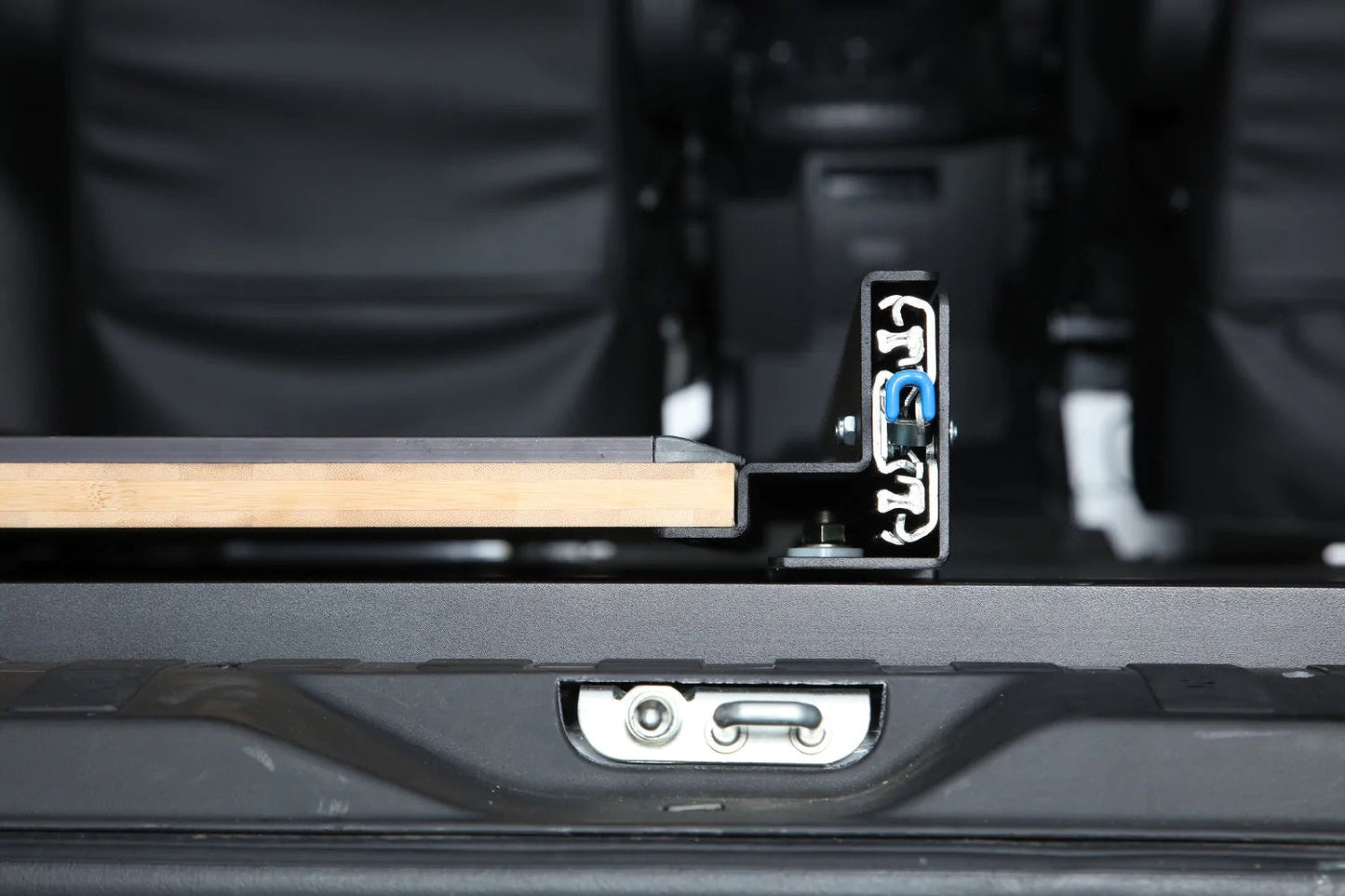 20" DIY Slide Tray Kit