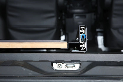 20" DIY Slide Tray Kit