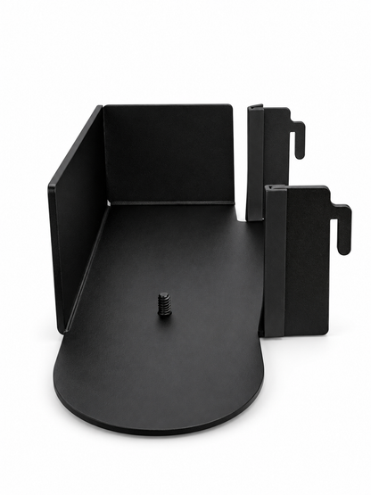 CAV MOLLE Panel Keurig Holder