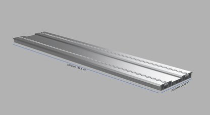 MobiFrame Comfort Seat