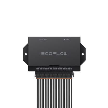 EcoFlow Power Link