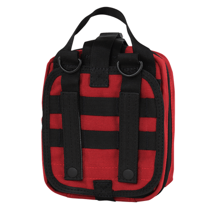 Rip Away EMT Pouch