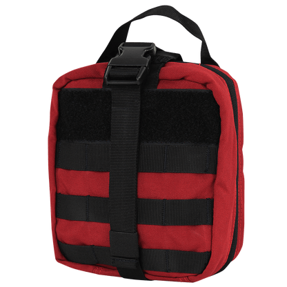 Rip Away EMT Pouch