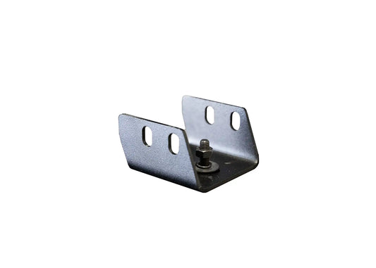 Bed Rack Mounts for Retractable Bed Covers.