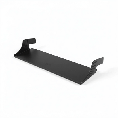 CAV Dash Tray