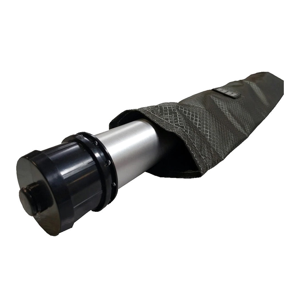 Fabric - Pole Bag - Single