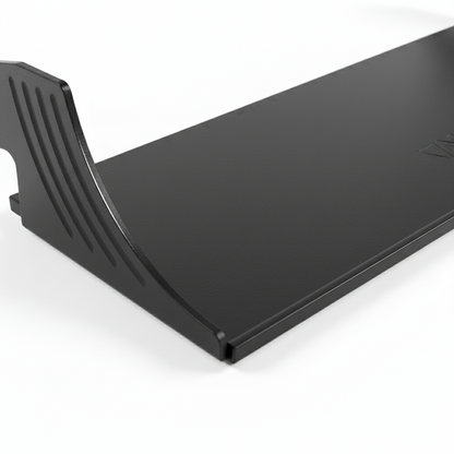 CAV Dash Tray