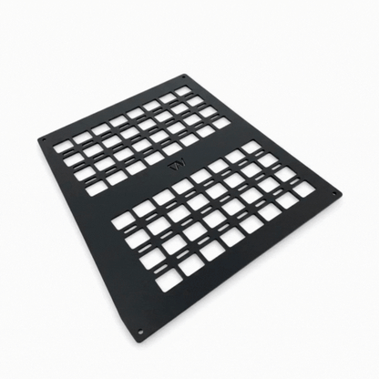 Revel Kitchen MOLLE Panel