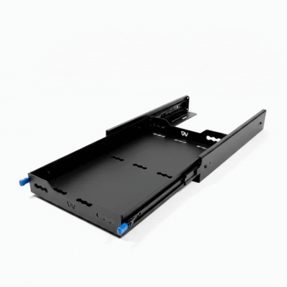 28" Cargo Tray Slide