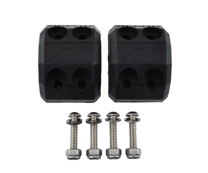 Winch Cable Stop ATV/UTV